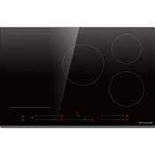 PHD 8410 HSB indukční varná deska PHILCO