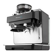 PHEM 2250 Espresso PHILCO