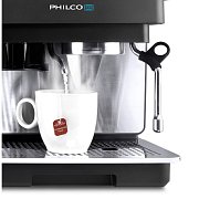 PHEM 2250 Espresso PHILCO
