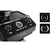 PHEM 2250 Espresso PHILCO