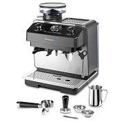 PHEM 2250 Espresso PHILCO