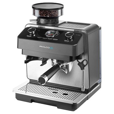 PHEM 2250 Espresso PHILCO
