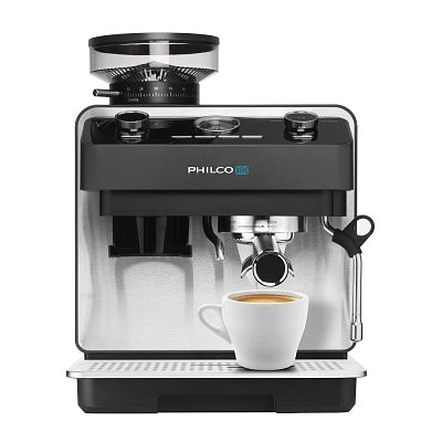 PHEM 2250 Espresso PHILCO