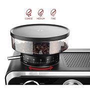 PHEM 2250 Espresso PHILCO