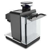 PHEM 2250 Espresso PHILCO