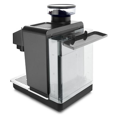 PHEM 2250 Espresso PHILCO