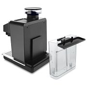 PHEM 2250 Espresso PHILCO
