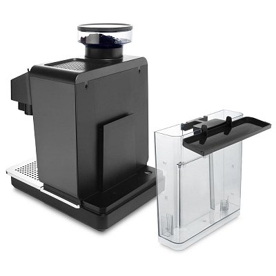 PHEM 2250 Espresso PHILCO