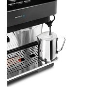 PHEM 2250 Espresso PHILCO