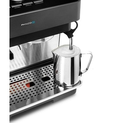 PHEM 2250 Espresso PHILCO