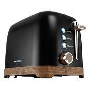 PHTA 3711B TOPINKOVAČ PHILCO