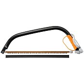 Pila rámová 21'' SW30 FISKAR