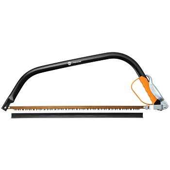Pila rámová 24'' SW31 FISKAR