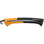 Pilka zahradní Xtract (L) SW75 FISKARS