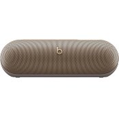Pill WL Speaker Champagne Gold Beats