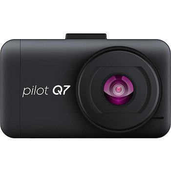 PILOT Q7 2K NICEBOY