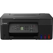 PIXMA G3470 BK MTF TANK WiFi CANON