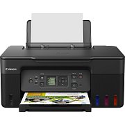 PIXMA G3470 BK MTF TANK WiFi CANON