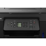 PIXMA G3470 BK MTF TANK WiFi CANON
