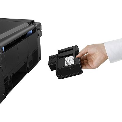 PIXMA G3470 BK MTF TANK WiFi CANON