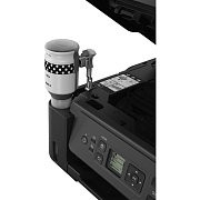 PIXMA G3470 BK MTF TANK WiFi CANON