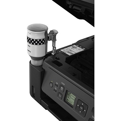PIXMA G3470 BK MTF TANK WiFi CANON