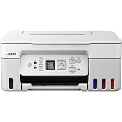 PIXMA G3470 WH MTF TANK WiFi CANON