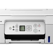 PIXMA G3470 WH MTF TANK WiFi CANON