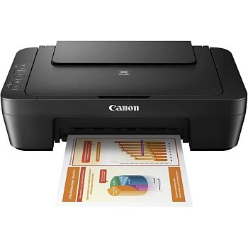 PIXMA MG2556S ink MTF Grey CANON