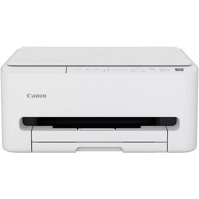PIXMA TS4150i MTF USB WiFi WHT CANON