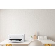 PIXMA TS4150i MTF USB WiFi WHT CANON