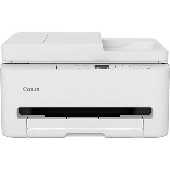 PIXMA TS7550i MTF USB WiFi WHT CANON
