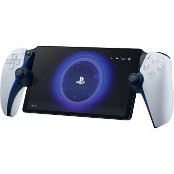 PlayStation PORTAL SONY
