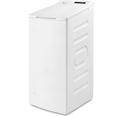 PLDI 138 A QTLN Vrch.plněn.pračka PHILCO