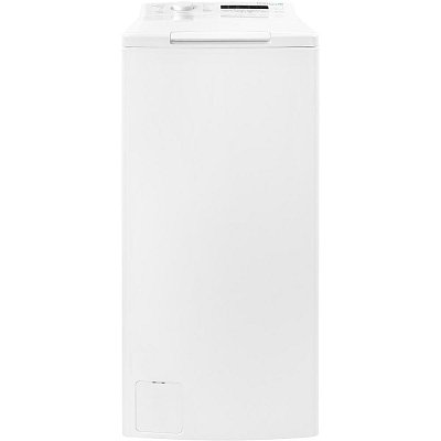 PLDI 138 A QTLN Vrch.plněn.pračka PHILCO