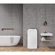 PLDI 138 A QTLN Vrch.plněn.pračka PHILCO