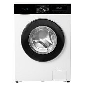 PLDI 1410 A BLP pračka PHILCO