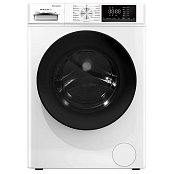 PLDI 1410 ATG pračka PHILCO