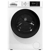 PLDI 1410 ATG pračka PHILCO