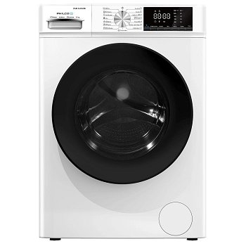 PLDI 1410 ATG pračka PHILCO
