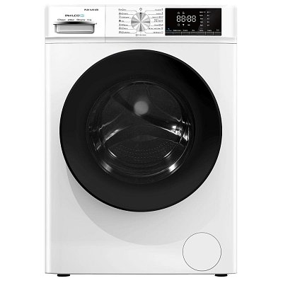 PLDI 1410 ATG pračka PHILCO