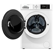 PLDI 1410 ATG pračka PHILCO