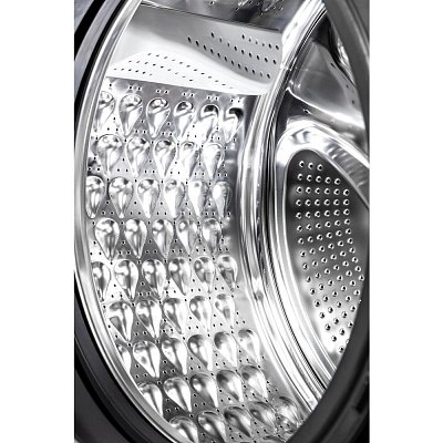 PLDI 1410 ATG pračka PHILCO