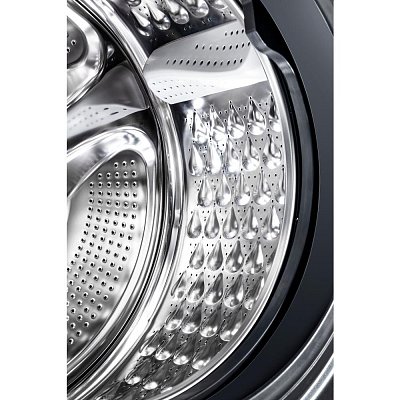 PLDI 1410 ATG pračka PHILCO