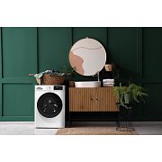 PLDI 1410 ATG pračka PHILCO