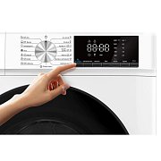 PLDI 1410 ATG pračka PHILCO