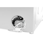 PLDI 1410 ATG pračka PHILCO