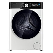 PLDI 1410 ATG Swan pračka PHILCO