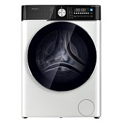 PLDI 1410 ATG Swan pračka PHILCO