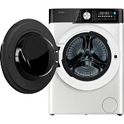 PLDI 1410 ATG Swan pračka PHILCO